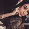 bmjones007